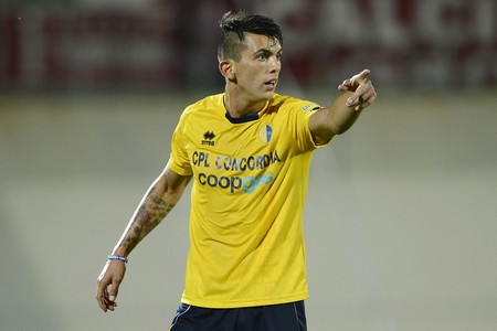 Serie B, playoff: Modena-Spezia 1-0, gol e highlights. Video